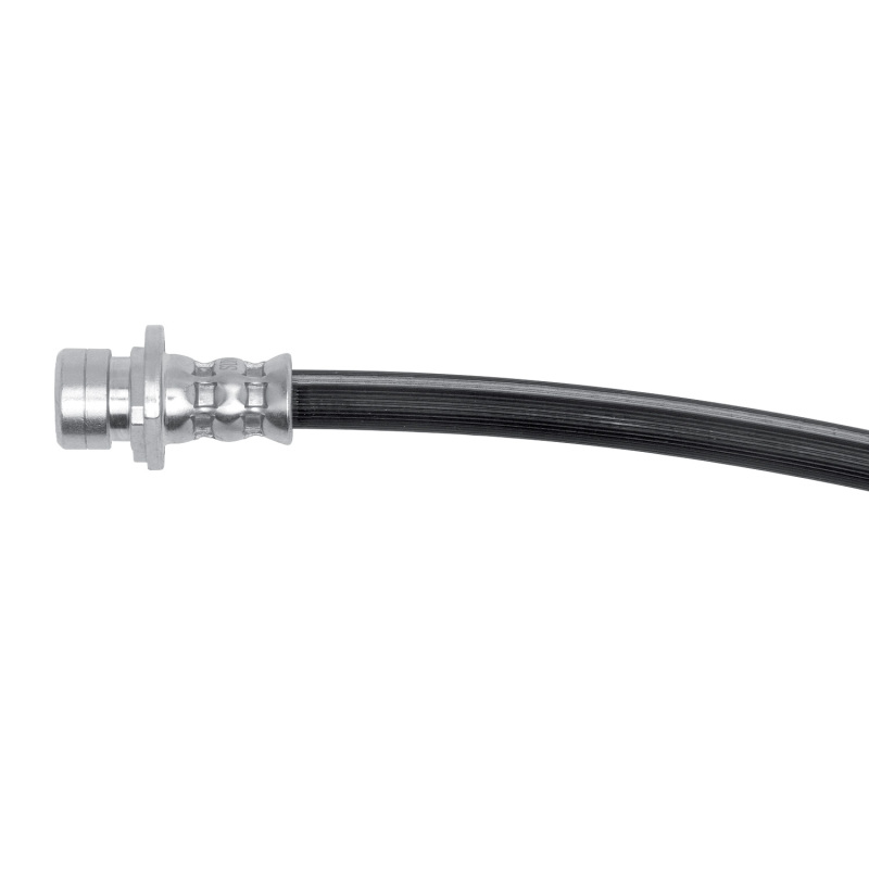 Honda HR-V Brake Hose - Rear - DFC - `16-`22