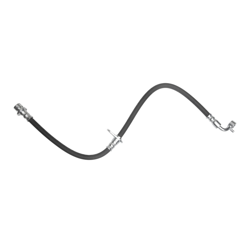 Honda HR-V Brake Hose - Rear-L - DFC - `16-`22