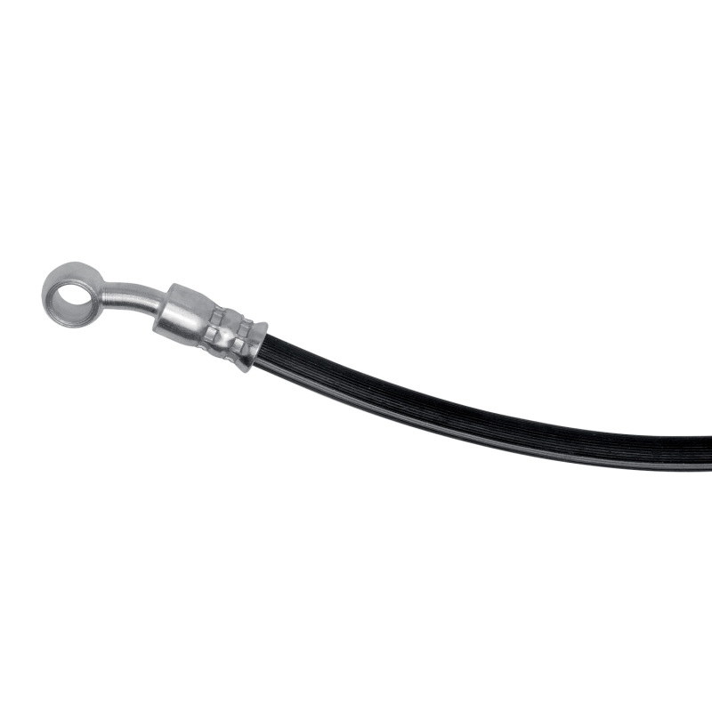 Honda CR-V Brake Hose - Front - DFC - `17-`22