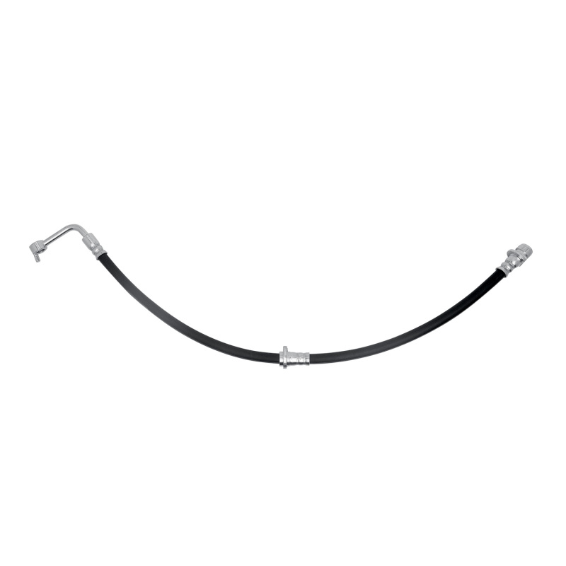 Honda CR-V Brake Hose - Rear - DFC - `18-`22