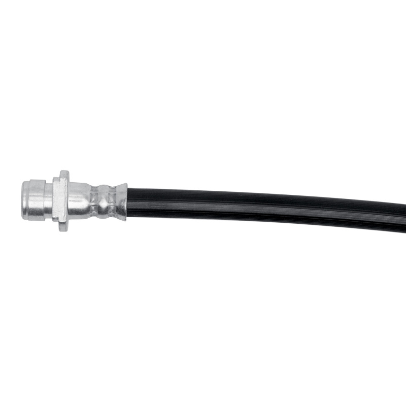 Honda CR-V Brake Hose - Rear - DFC - `18-`22