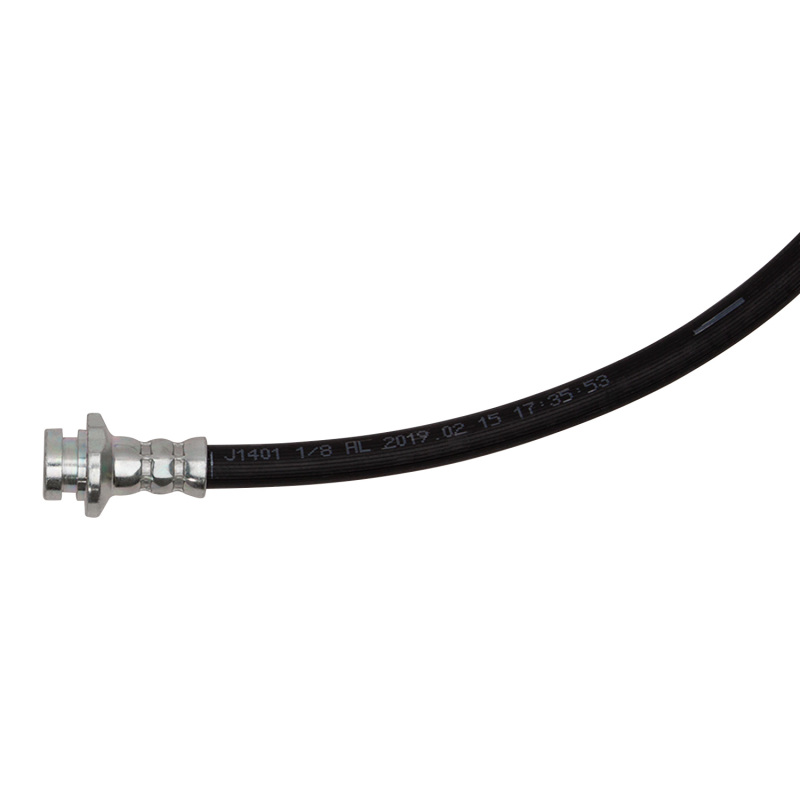 Infiniti QX56 Brake Hose - Front - DFC - `07-`23