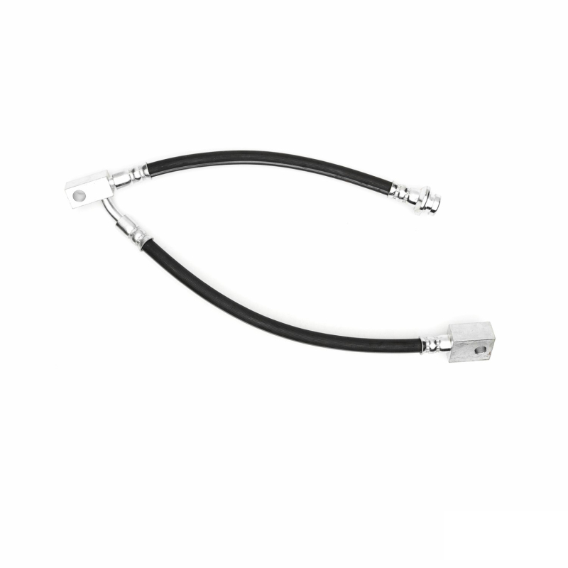 Infiniti M37 Brake Hose - Front - DFC - `06-`23