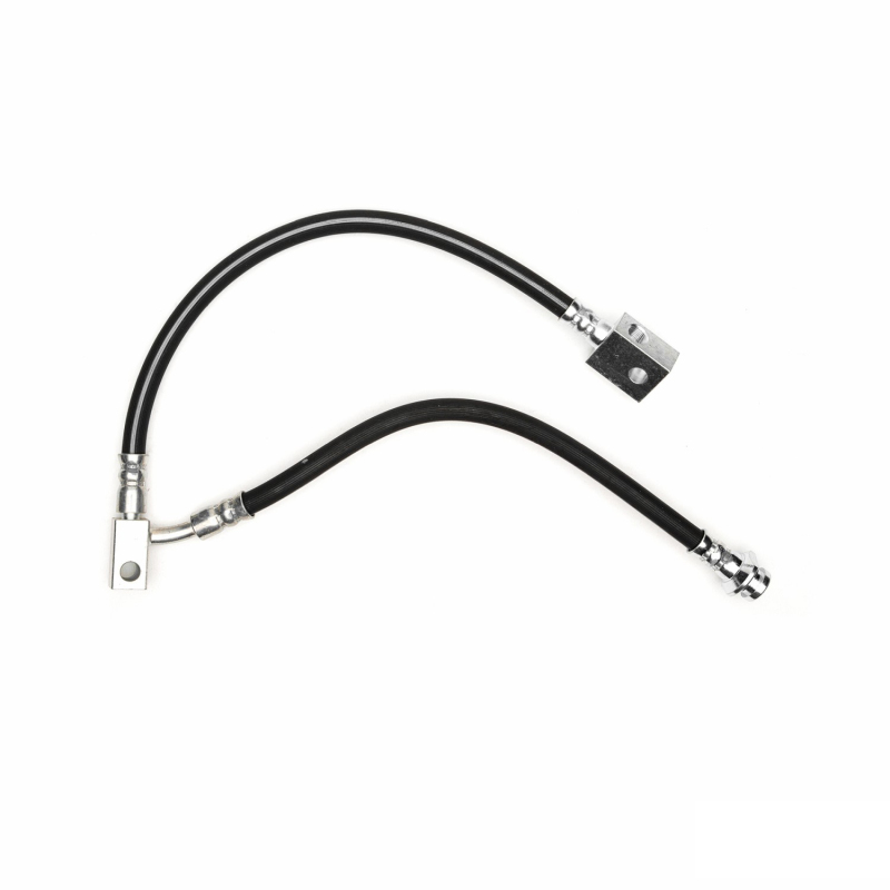 Infiniti FX50 Brake Hose - Front - DFC - `09-`12
