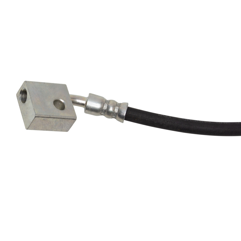 Nissan Titan XD Brake Hose - Front-L - DFC - `16-`23