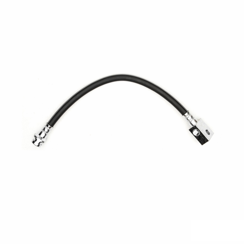 Infiniti G35 Brake Hose - Rear - DFC - `03-`08