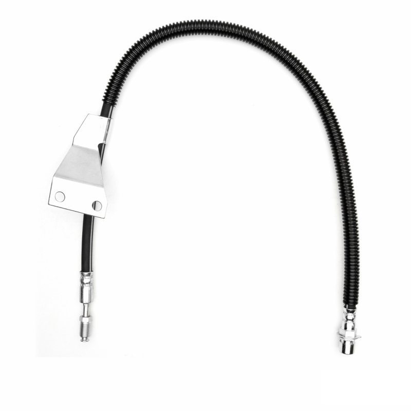 Chevrolet C60 Kodiak Brake Hose - Rear Left - DFC - `97-`02