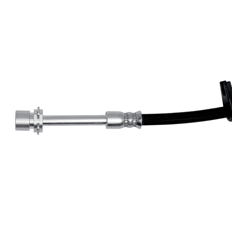 Chevrolet C5500 Kodiak Brake Hose - Rear Right - DFC - `03-`10