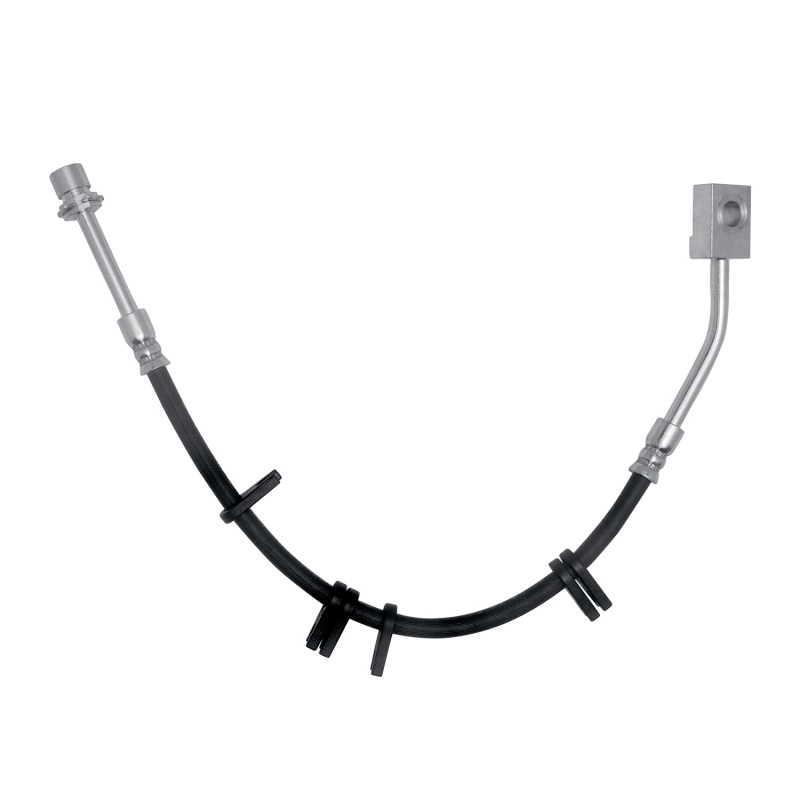 Chevrolet C5500 Kodiak Brake Hose - Rear Right - DFC - `03-`10