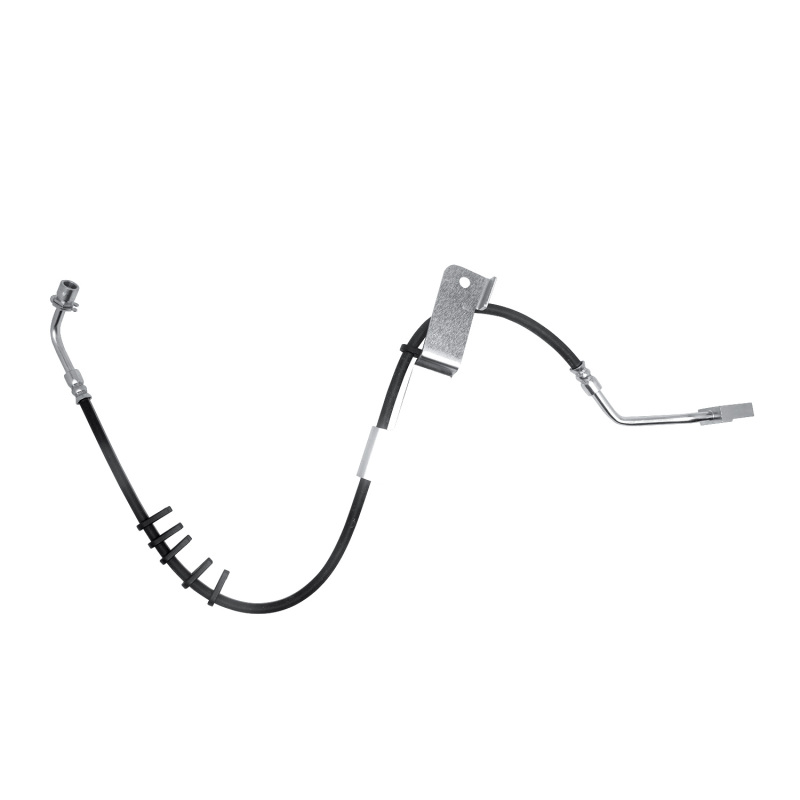 Chevrolet C5500 Kodiak Brake Hose - Rear Right - DFC - `03-`10