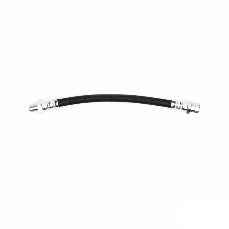 Dodge Stealth Brake Hose - Front-lo/Rear-lo - DFC - `78-`04