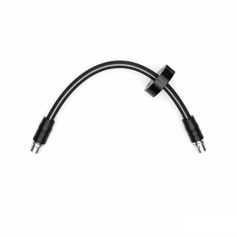 Audi Allroad Brake Hose - Front - DFC - `01-`05