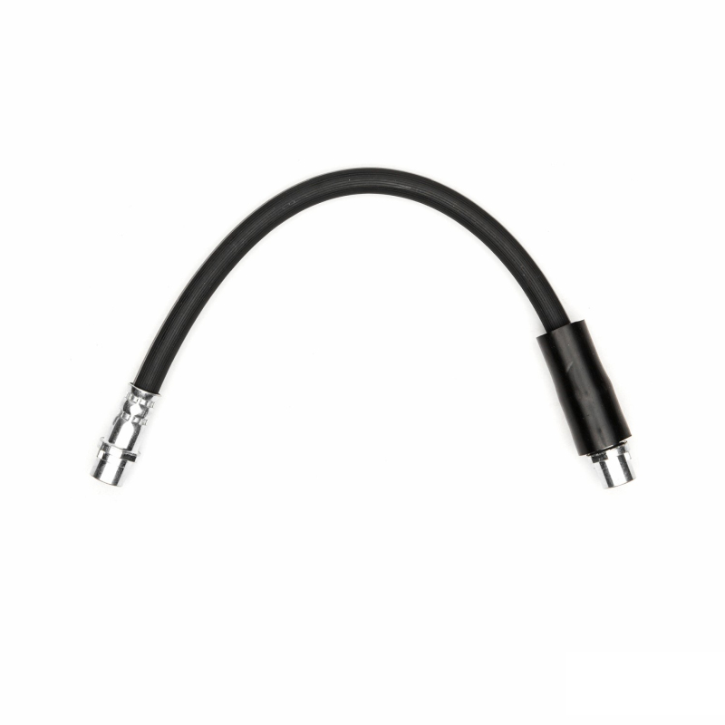 Audi A4 Brake Hose - Front - DFC - `02-`09