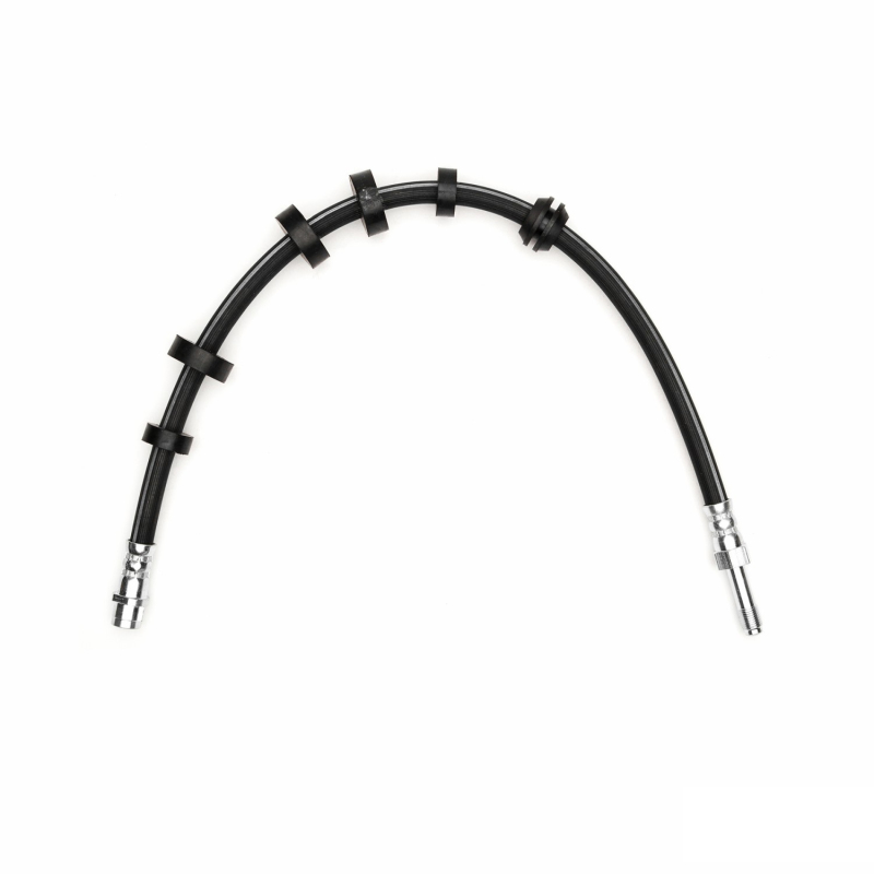 Audi SQ5 Brake Hose - Front - DFC - `09-`17