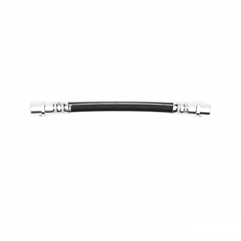 Audi A4 Quattro Brake Hose - Rear - DFC - `93-`02
