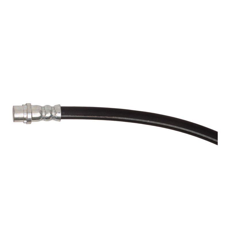 Audi RS4 Brake Hose - Rear - DFC - `07-`08