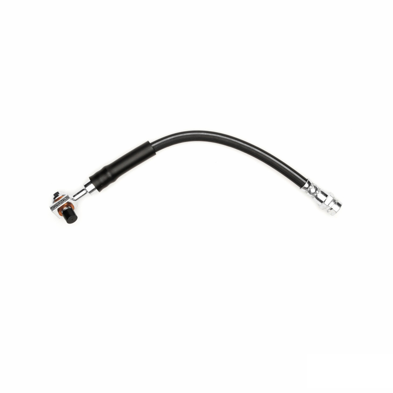 Audi S4 Brake Hose - Rear - DFC - `15-`24