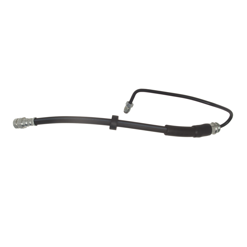 Audi RS5 Brake Hose - Front-L - DFC - `17-`23