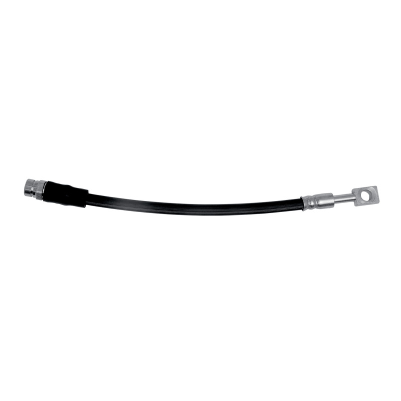 Audi RSQ8 Brake Hose - Rear - DFC - `16-`24