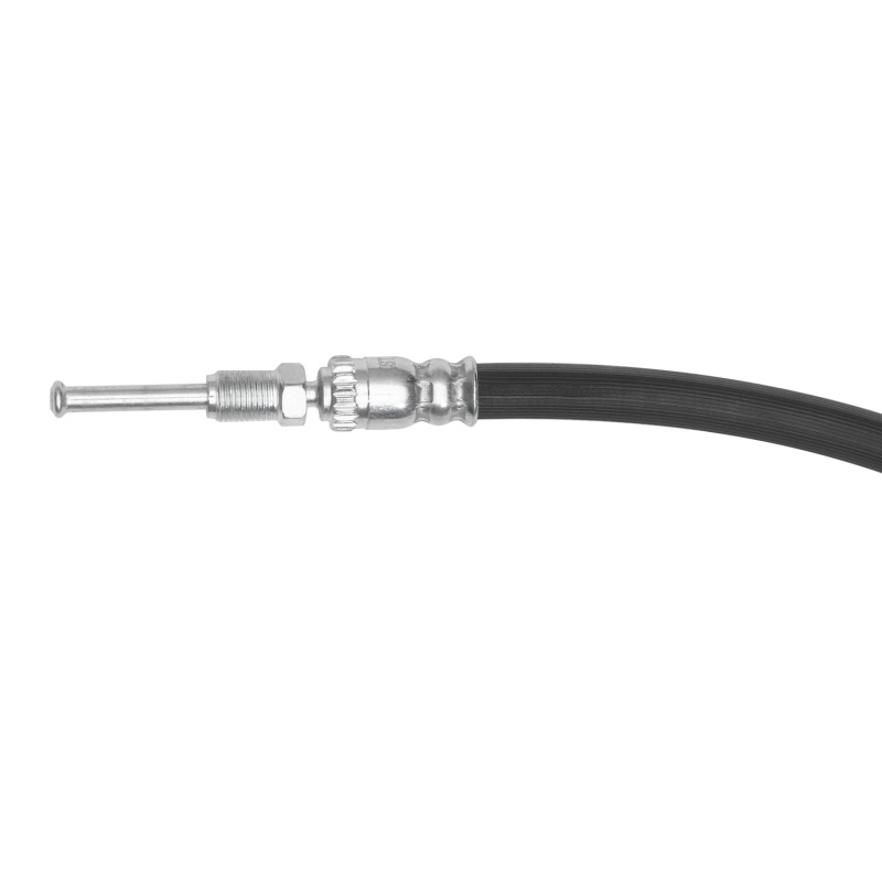 Audi RSQ8 Brake Hose - Front - DFC - `16-`25
