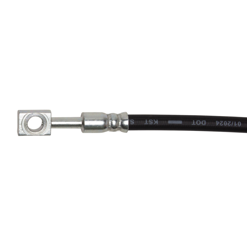Audi S8 Brake Hose - Rear - DFC - `19-`24