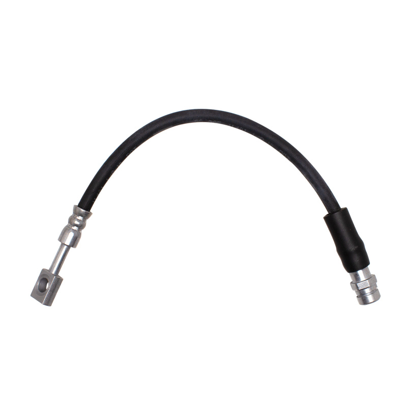 Audi SQ5 Brake Hose - Rear - DFC - `18-`24