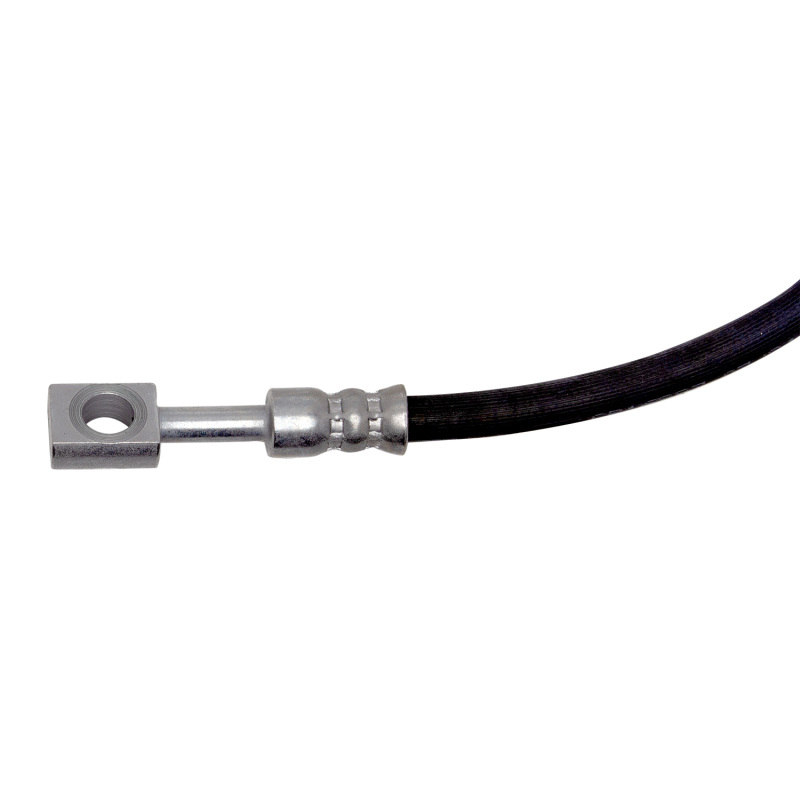 Audi SQ5 Brake Hose - Rear - DFC - `18-`24