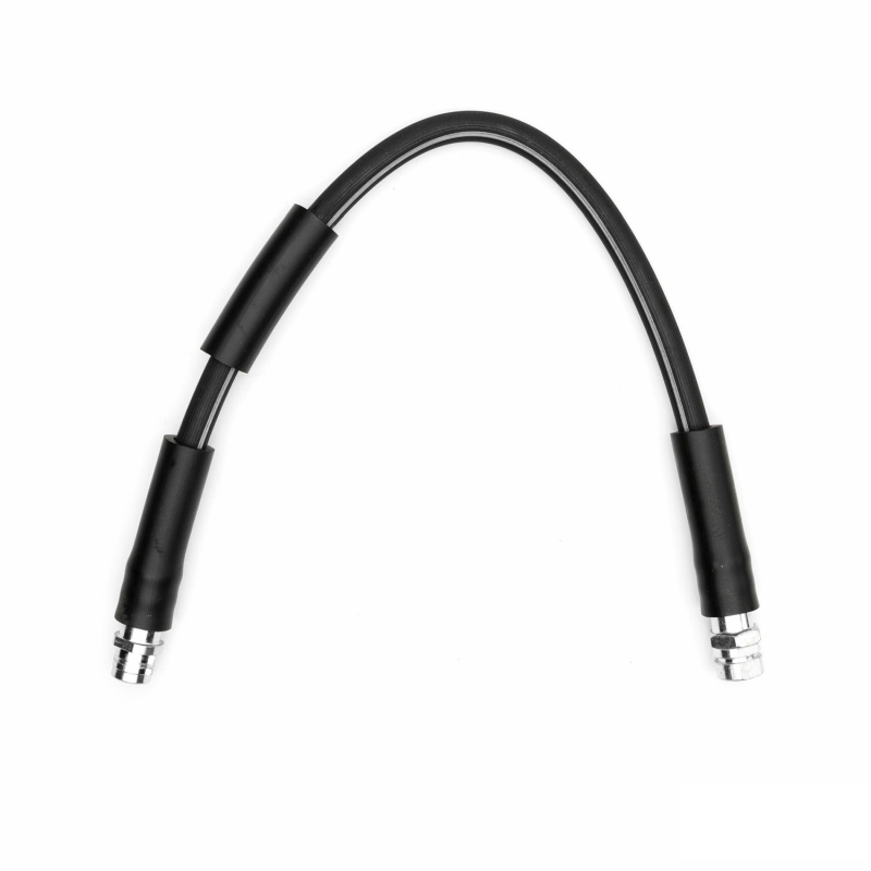 Bentley Flying Spur Brake Hose - Front - DFC - `04-`16