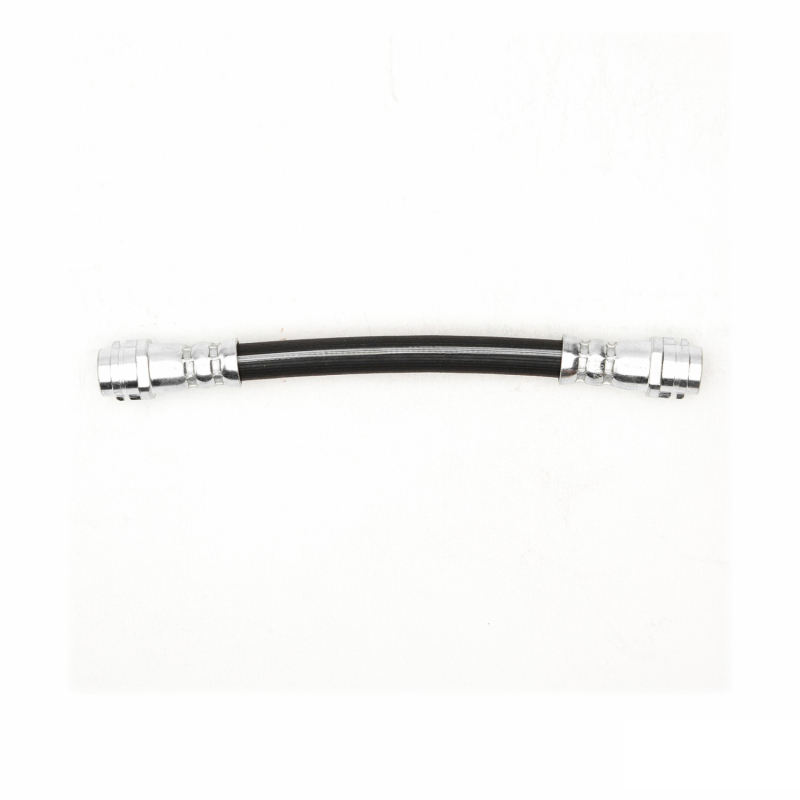 Audi TT Quattro Brake Hose - Rear - DFC - `98-`10