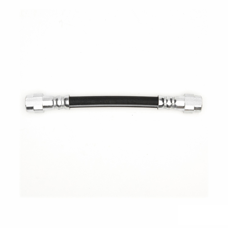 Bentley Flying Spur Brake Hose - Rear - DFC - R up - `04-`16