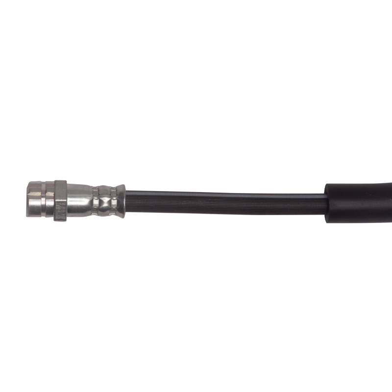 Volkswagen Atlas Cross Sport Brake Hose - Front - DFC - `18-`24