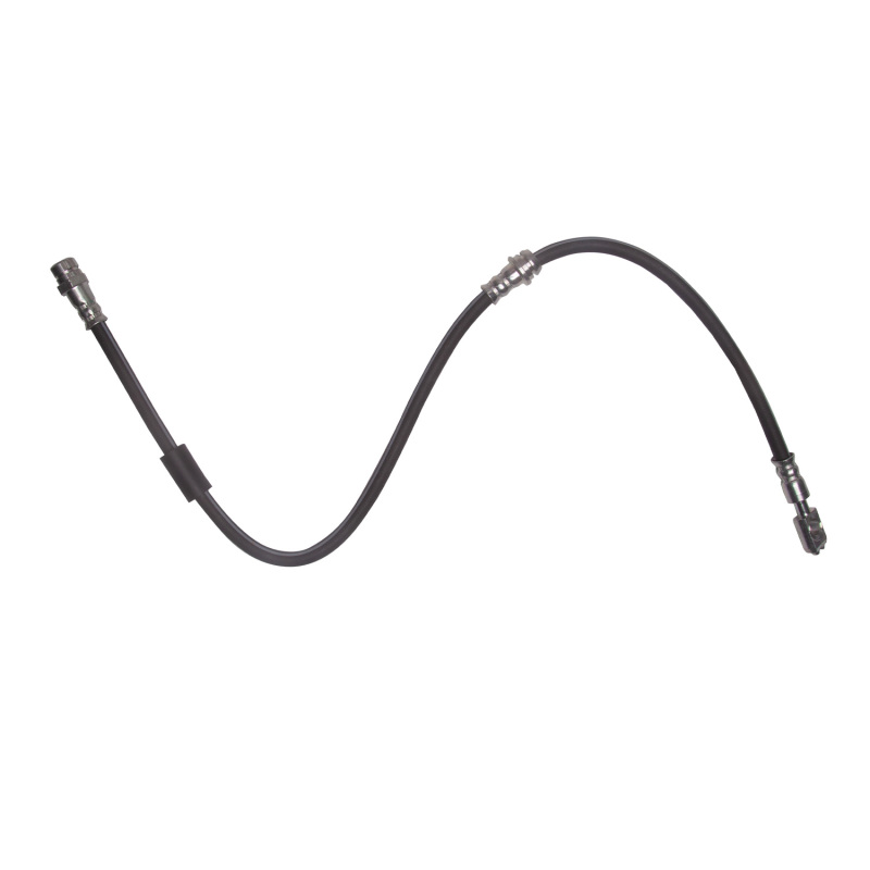 Volkswagen Atlas Cross Sport Brake Hose - Front - DFC - `18-`24