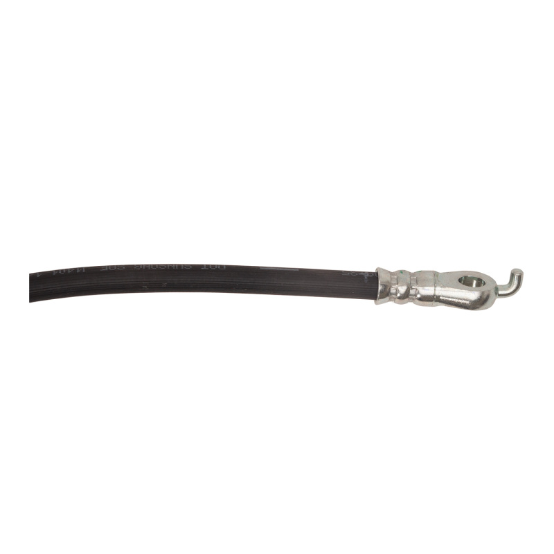 Lexus NX200T Brake Hose - Front-L - DFC - `15-`19
