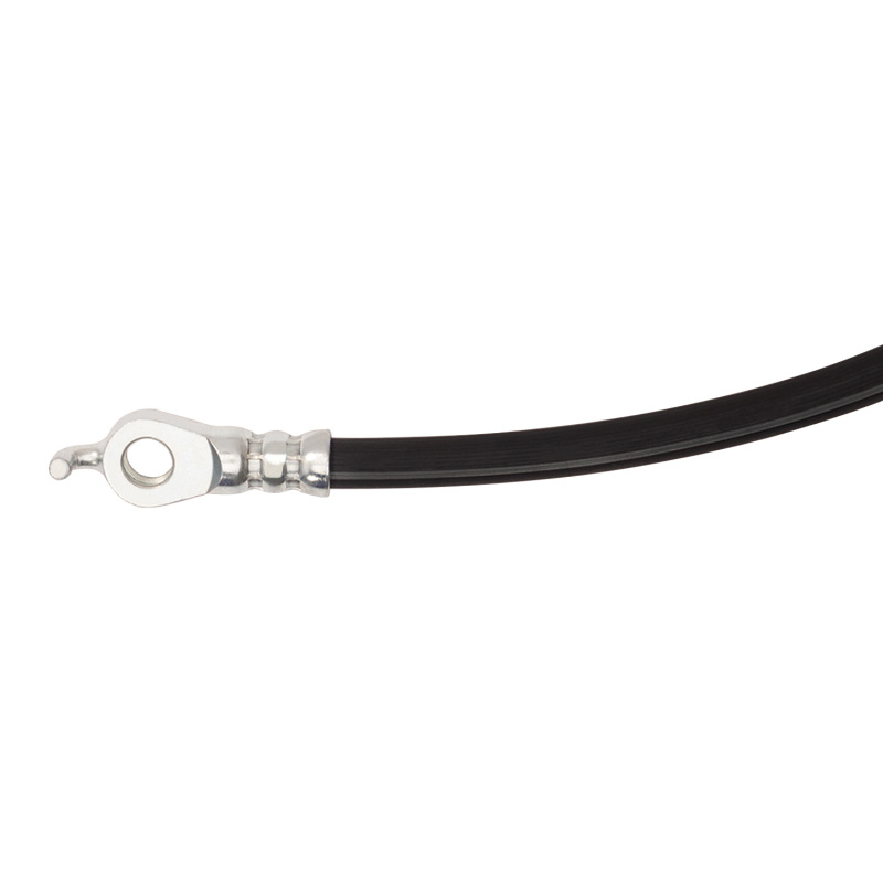 Lexus HS250h Brake Hose - Front - DFC - `06-`19