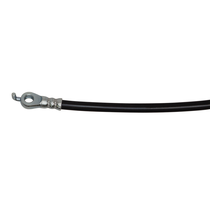 Lexus HS250h Brake Hose - Front - DFC - `06-`19