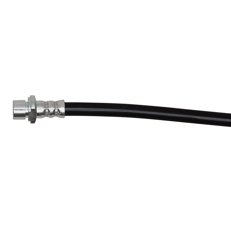 Lexus HS250h Brake Hose - Front - DFC - `06-`19