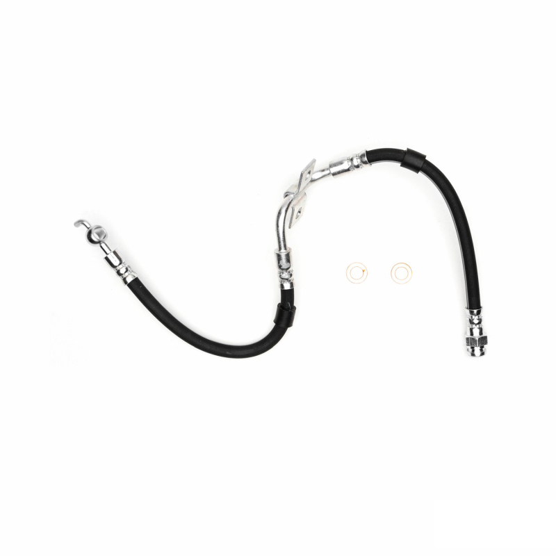 Mazda Millenia Brake Hose - Front-L - DFC - `01-`02