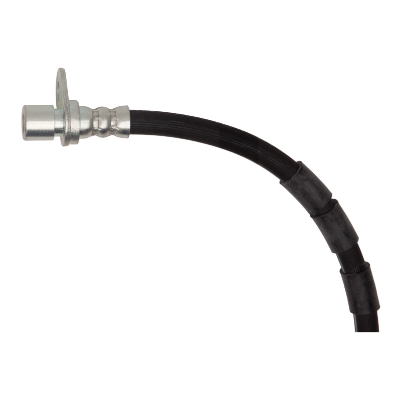 Mazda 6 Brake Hose - Front - DFC - `06-`07