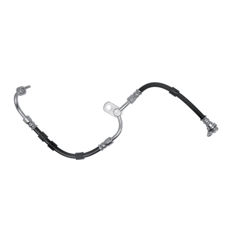 Mazda MX-5 Miata Brake Hose - Front - DFC - `16-`22