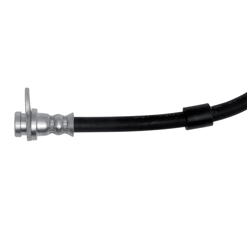 Mazda MX-5 Miata Brake Hose - Front - DFC - `16-`22