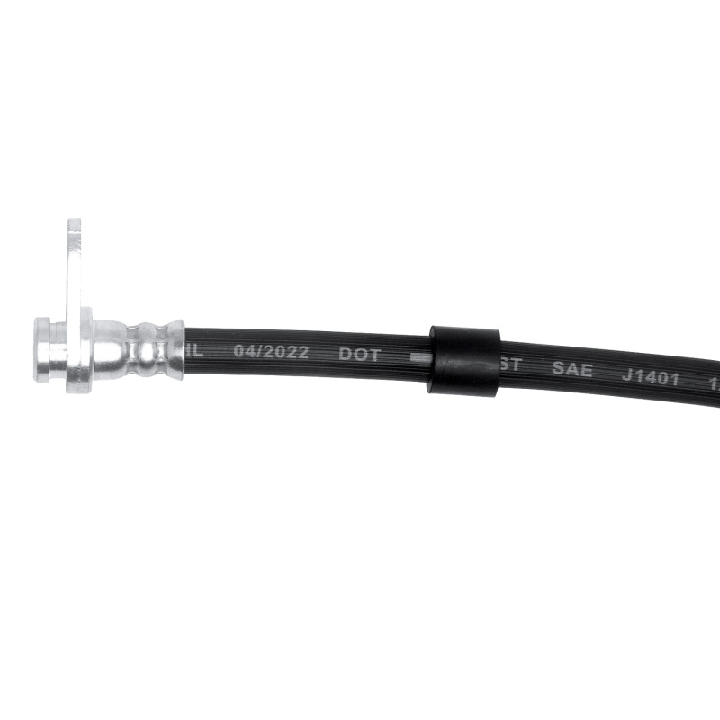 Mazda MX-5 Miata Brake Hose - Front-R - DFC - `16-`22