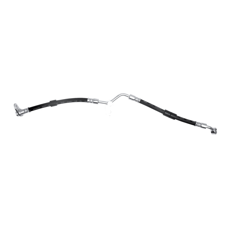 Mazda MX-5 Miata Brake Hose - Front-R - DFC - `16-`22