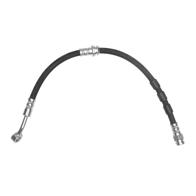 Mazda CX-3 Brake Hose - Front - DFC - `16-`22