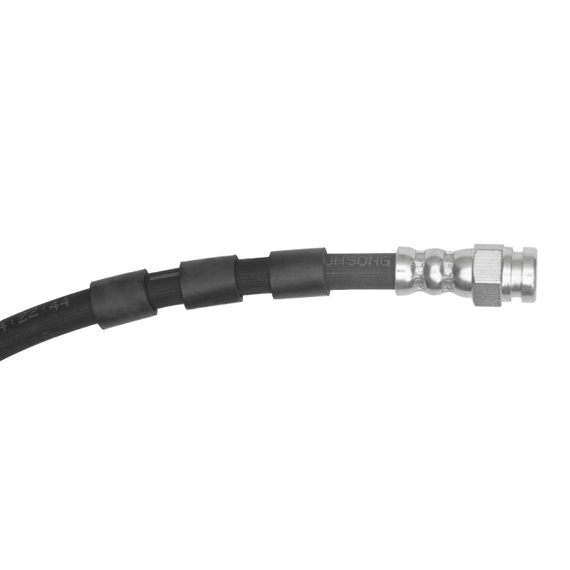 Mazda CX-3 Brake Hose - Front - DFC - `16-`22