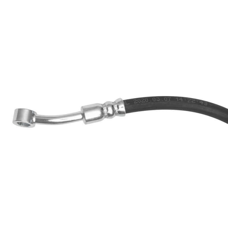 Mazda CX-3 Brake Hose - Front - DFC - `16-`22