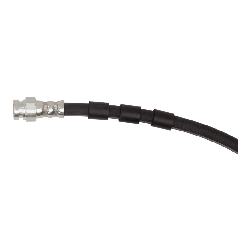 Mazda CX-3 Brake Hose - Front-L - DFC - `16-`22