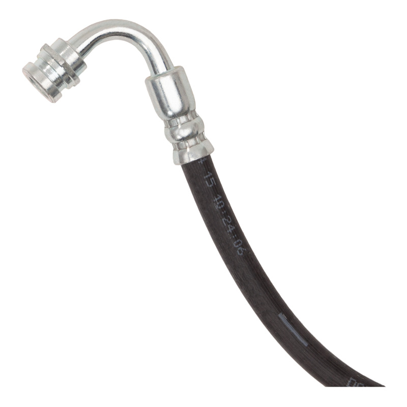 Mazda CX-3 Brake Hose - Rear-R - DFC - `16-`18