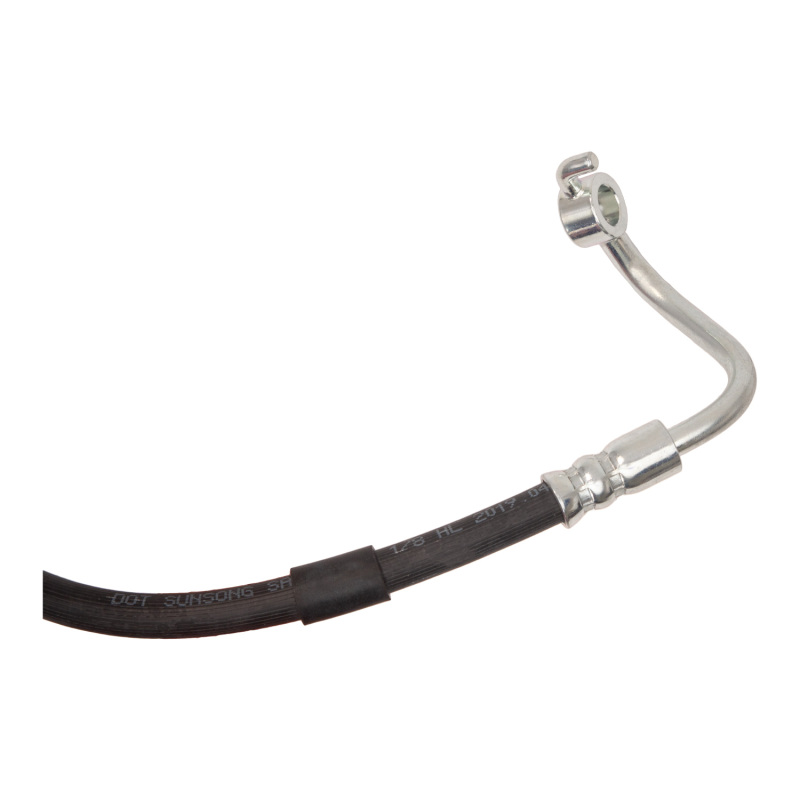 Mazda CX-3 Brake Hose - Rear-R - DFC - `16-`18