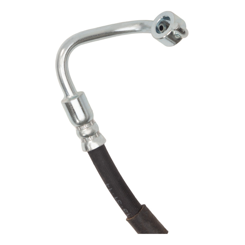 Mazda CX-3 Brake Hose - Rear-L - DFC - `16-`18