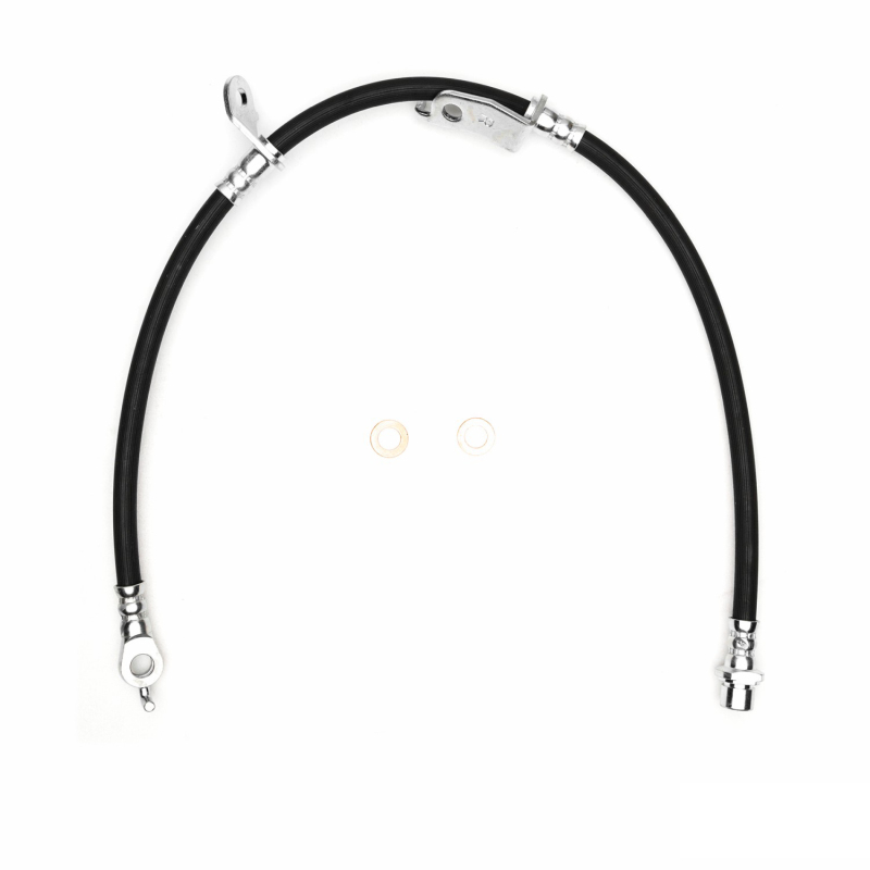 Scion xB Brake Hose - Front-R - DFC - `08-`18